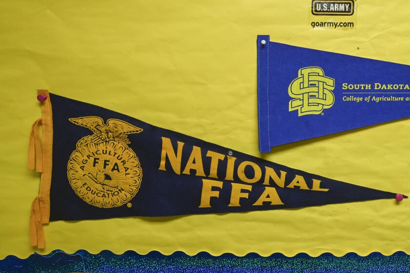 102721.N.DR.SALEMFFA3.jpg