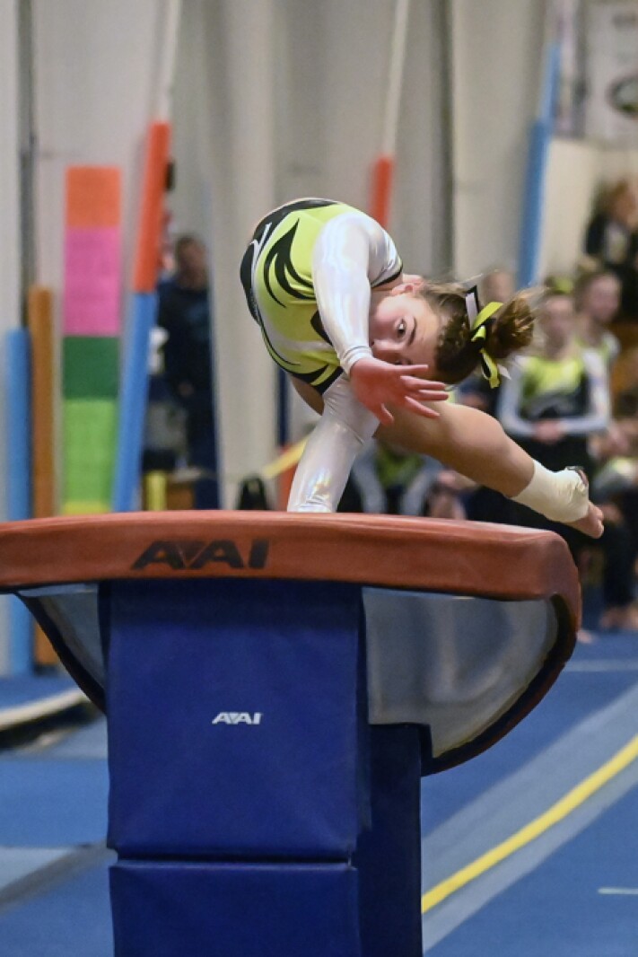 120921.Gymnastics11.jpg