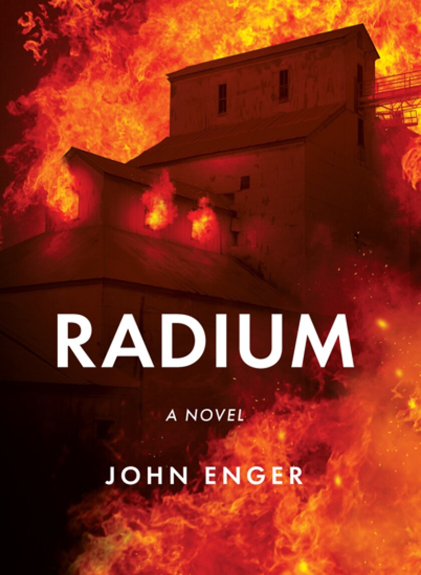 Radium by John Enger.jpeg