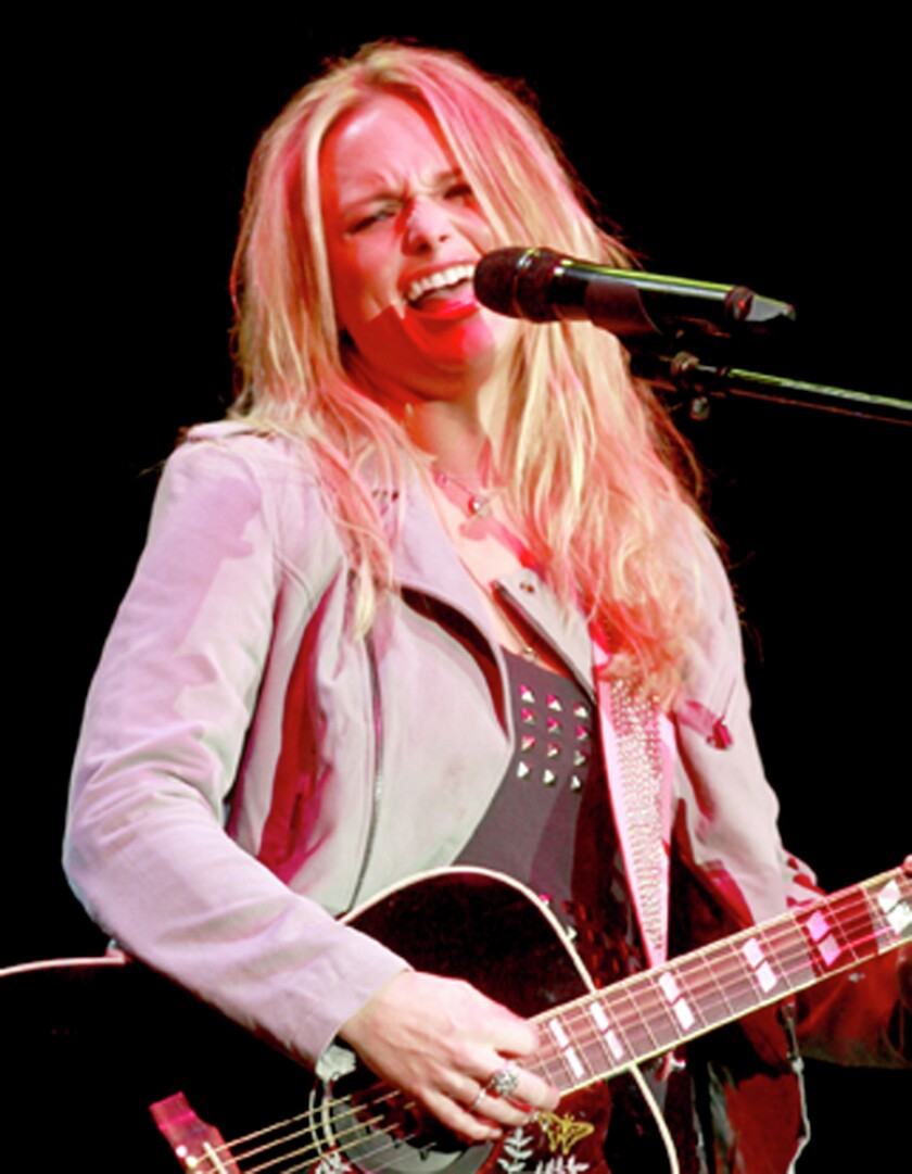 Lambert