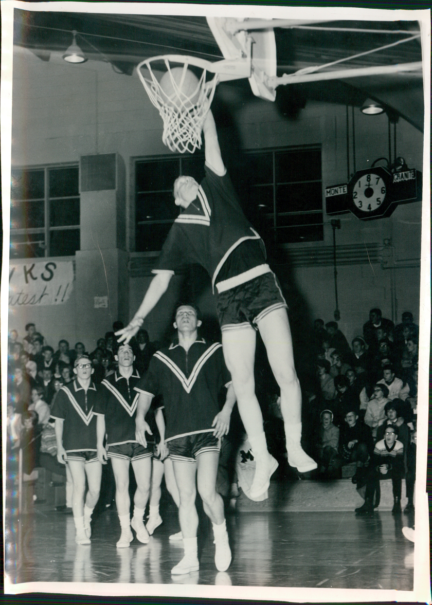 Larry Cole1647537840102blob.jpg