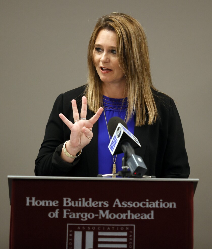 053121.B.FF.HOMEOWNERSHIP.04.jpg