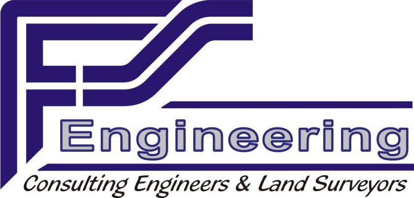 Fs Engineering Widseth Smith Nolting, FS Engineering merge - Grand Forks Herald ...