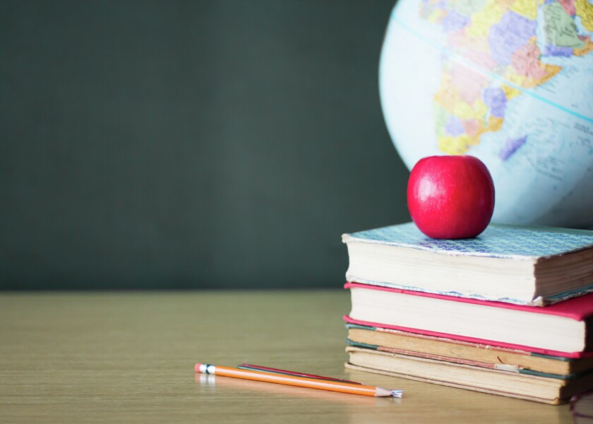 2946616+education-reform.jpg