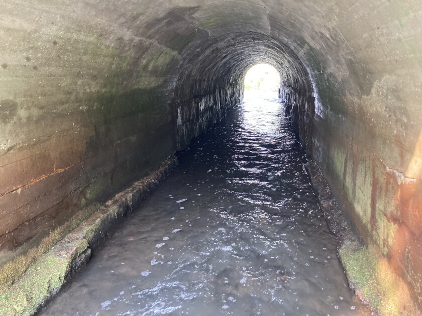 BNSF Water.jpg