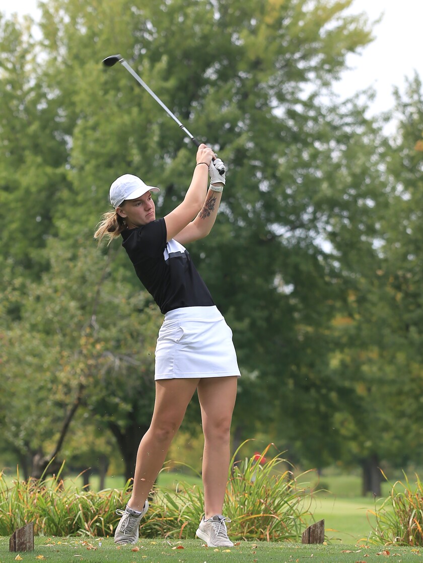 092921 N DG Minnesota West Lady Jays Golf S3.jpg