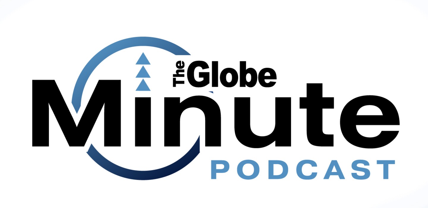 HÖREN SIE ZU: Schnee, lokale Speisekammern in Not, Sieves Kunstbuch, Schneeräumung, Linssen, Dybevick |  4. Januar 2023 – Der Globus HÖREN SIE ZU: Schnee, lokale Speisekammern in Not, Sieves Kunstbuch, Schneeräumung, Linssen, Dybevick |  4. Januar 2023 – Der Globus