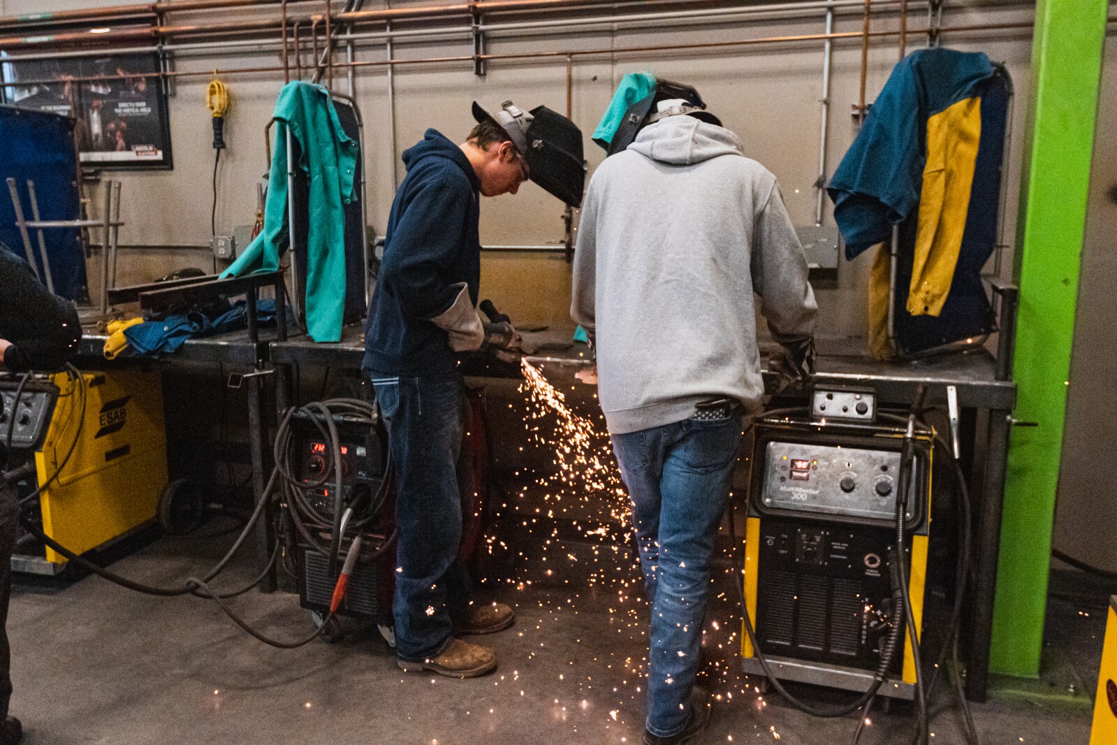 MTCWeldingCompetition-3.jpg