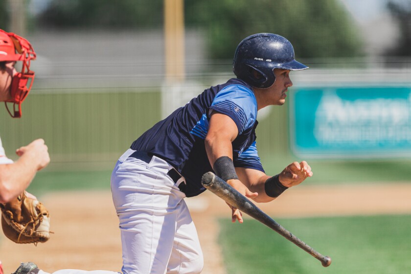 8-5-22StateAmateurBaseballTabor-Canova-19.jpg