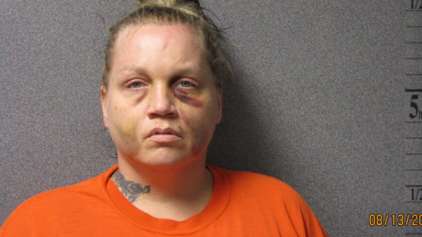 Nichole Rice Key witnesses testify in second day of Nichole Rice murder trial ...