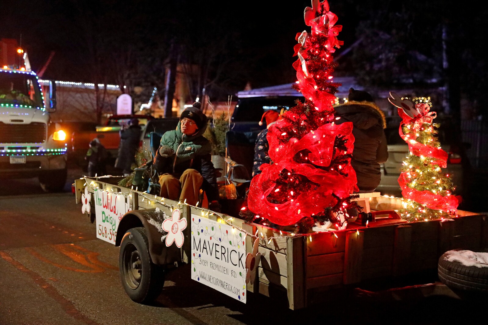 Pequot Christmas Parade Gallery (20).jpg