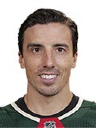wild-mugs-marc-andre-fleury-2022.jpg