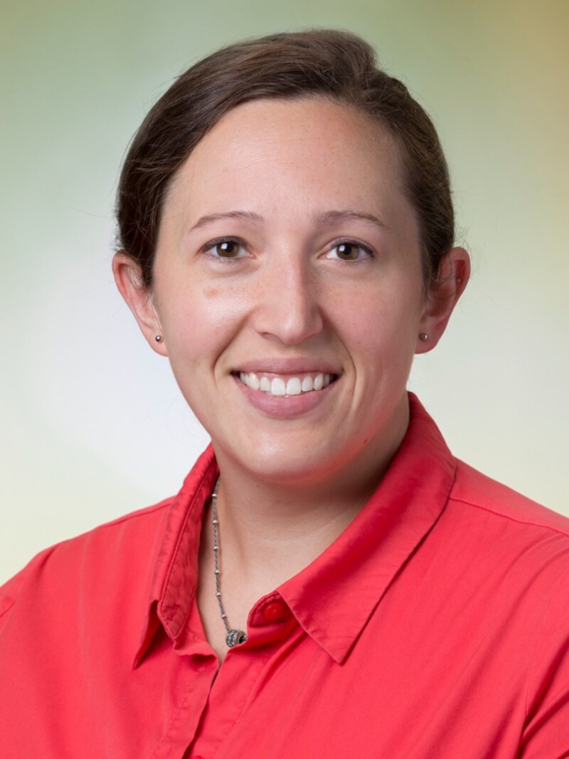 Essentia HealthDuluth Clinic pediatric orthopedic surgery