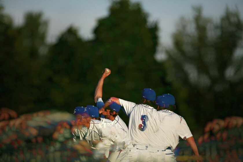 905206+061714.N.GFH_.GFbaseball5.jpg