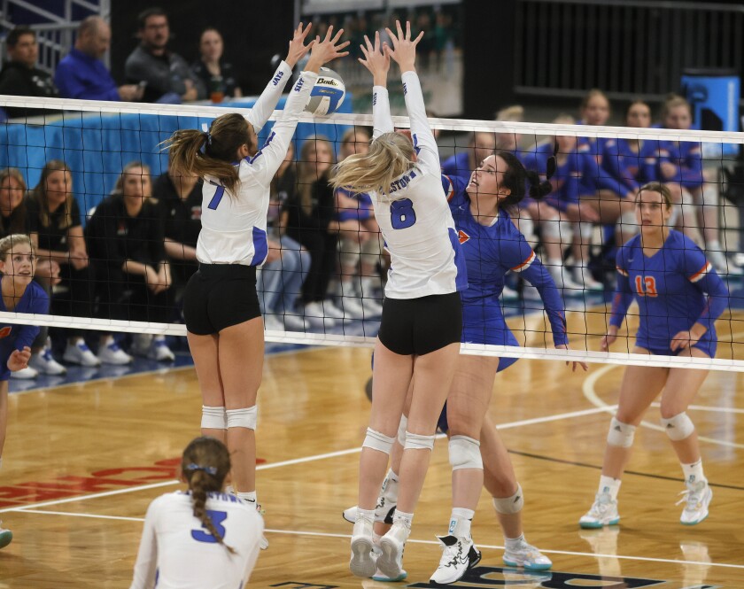 111922.s.ff.ND.VB.WFSheyenne