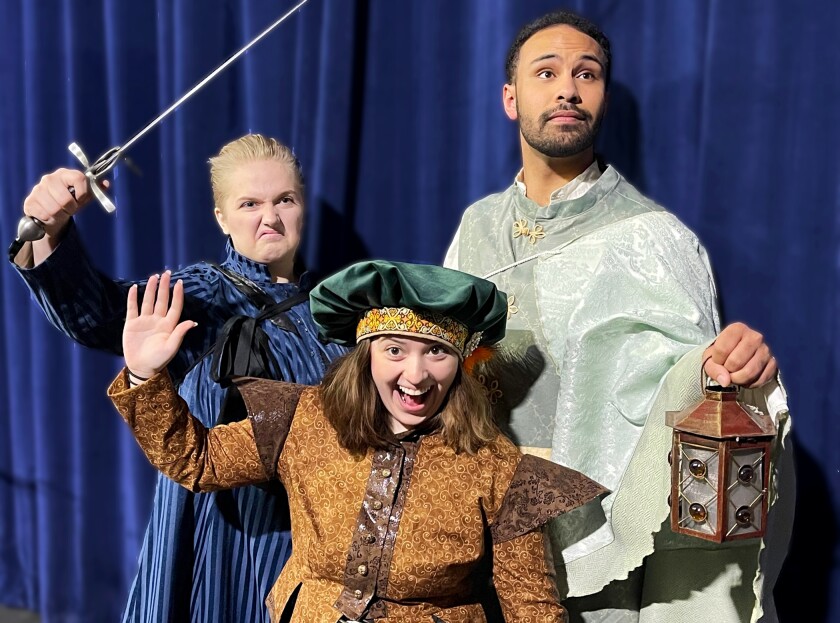 Shakespeare 2.jpg