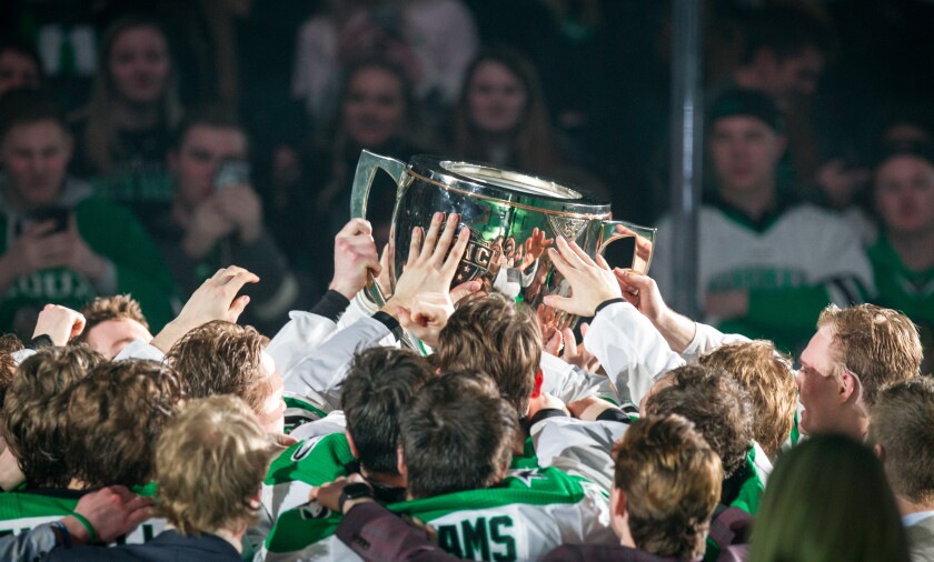 030120 S GFH UNDMHKY-13.jpg