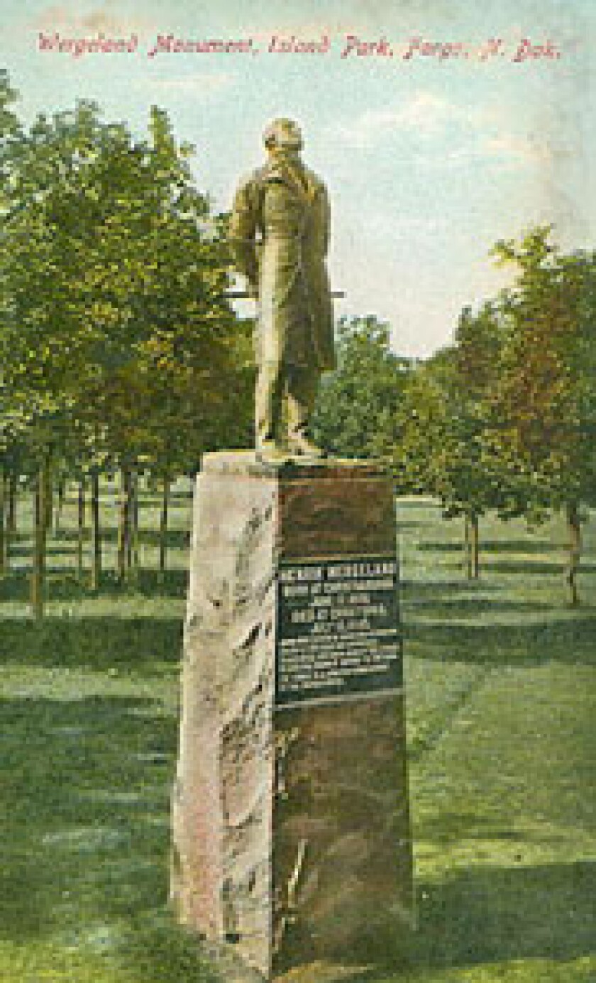 island park statue.jpg