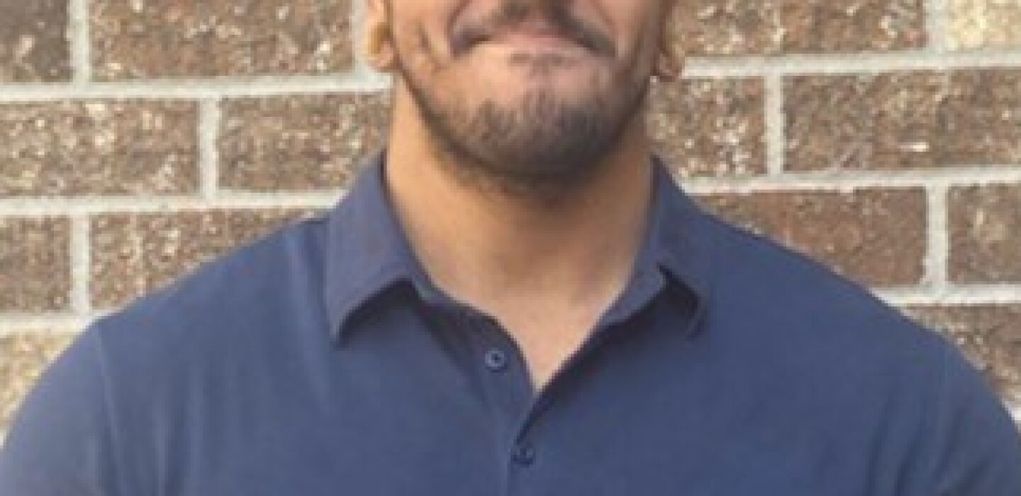 Lippai Joins Goldmark Property Management InForum Fargo, Moorhead