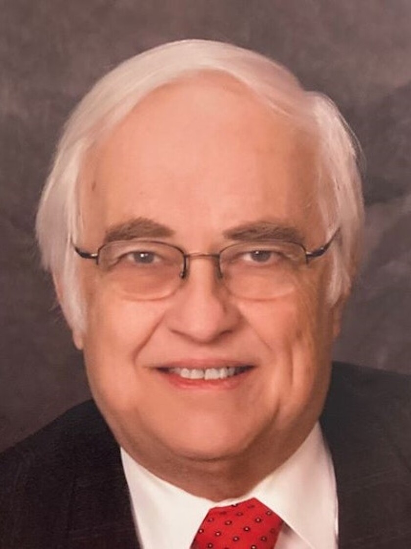 Ralph Tippet Smith - The Bemidji Pioneer is your #1 source for news ...