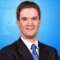 Charles Pekar - WDAY Headshots 2023.jpg