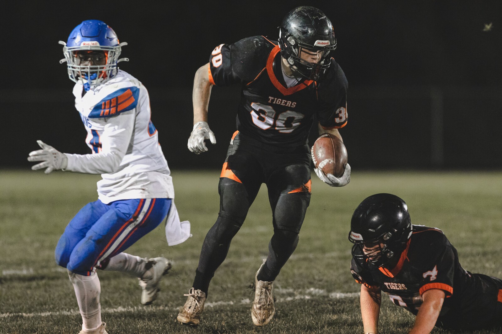 10-27-22PrepFootballParkstonvsHoward-59.jpg
