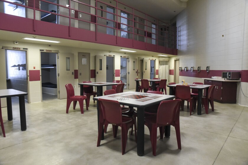 Kandiyohi County Board to meet on Tuesday West Central Tribune News