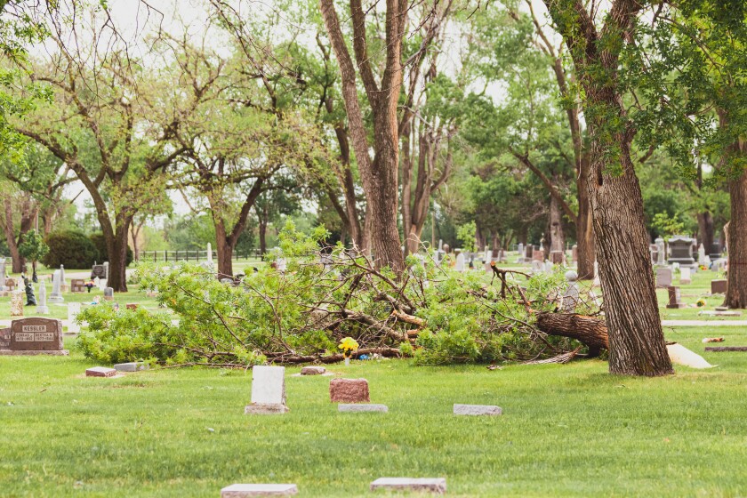 5-30-22MemorialDayCelebration-3.jpg