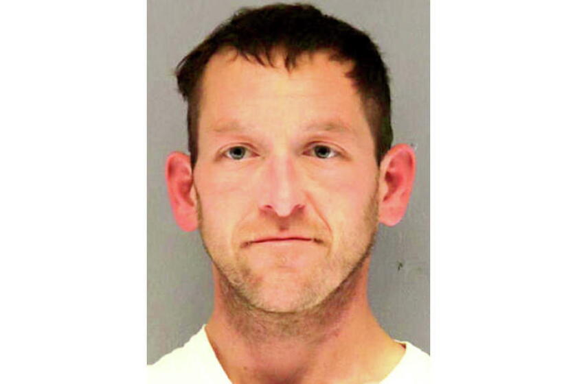 Brian Roth Suspect Duluth murder trial called off as defendant hospitalized - Duluth News ...