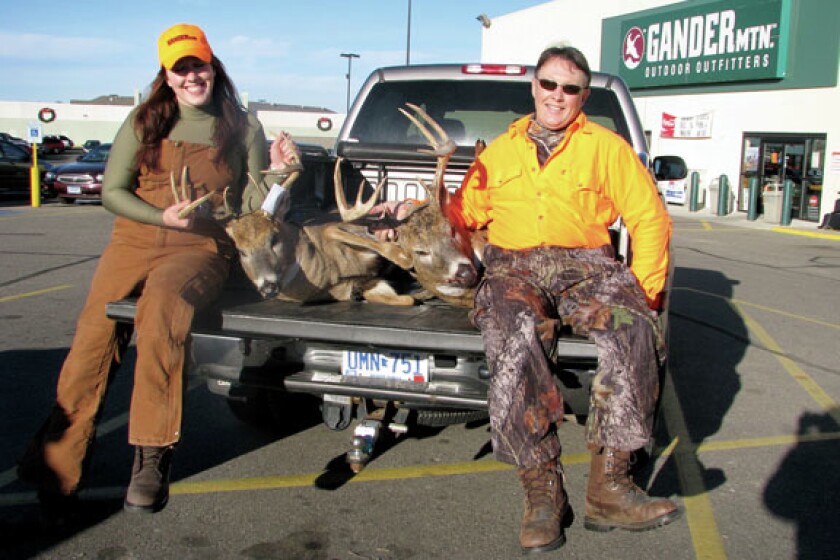 45354+201011071107-deer-opener.jpg