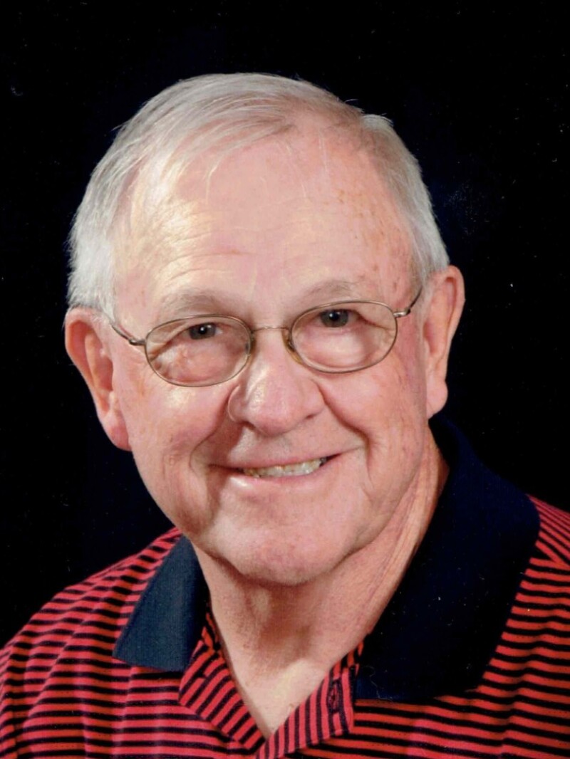 Ronald H. Monson Detroit Lakes Tribune News, weather, sports from