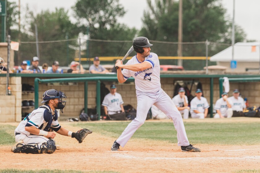 8-14-22StateAmateurBaseballChampionshipGarretsonvsDellRapids-81.jpg