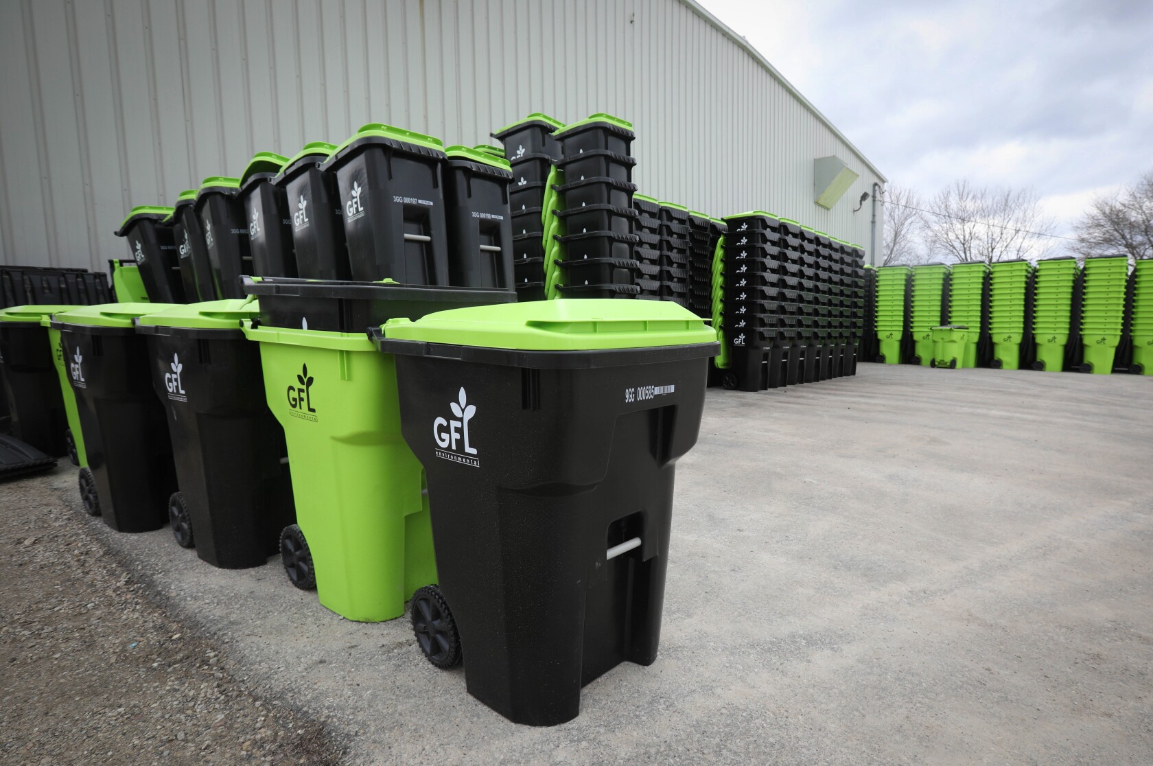 Green For Life Trash Hauler Joins Rochester Area Competition Post green-for-life-trash-hauler-joins-rochester-area-competition-post