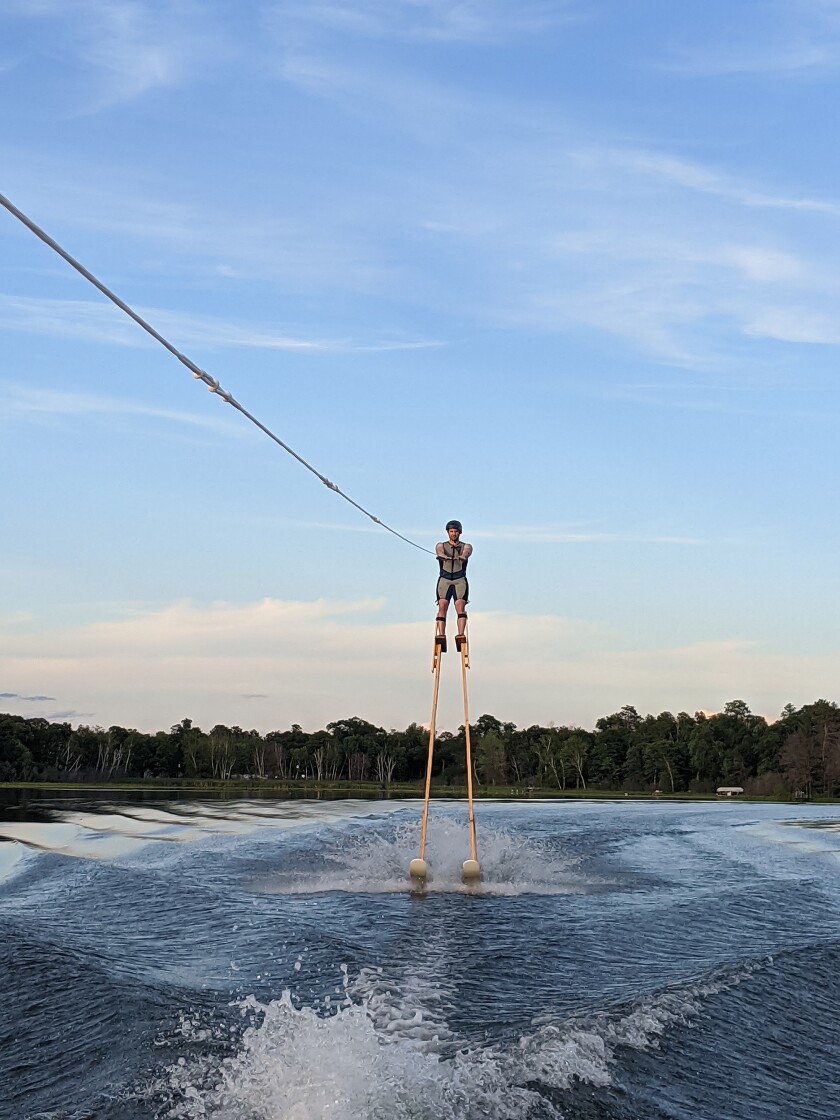 071920.S.BD.WaterskiSubmitted1.jpg