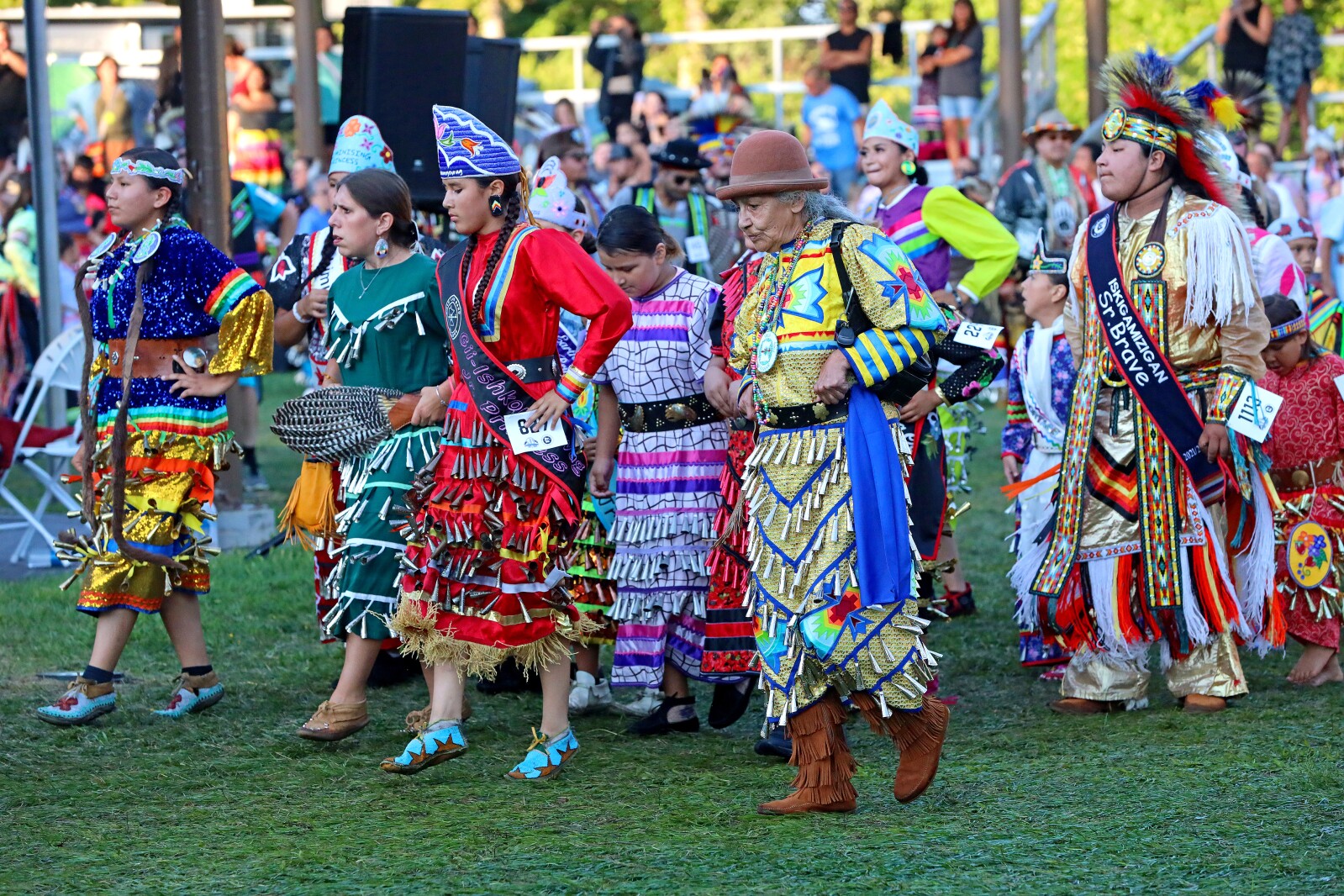 Powwow 2 082322.jpg