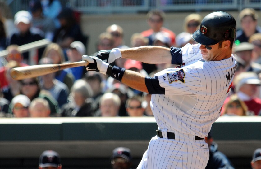 111018.S.STP.MAUER1.JPG