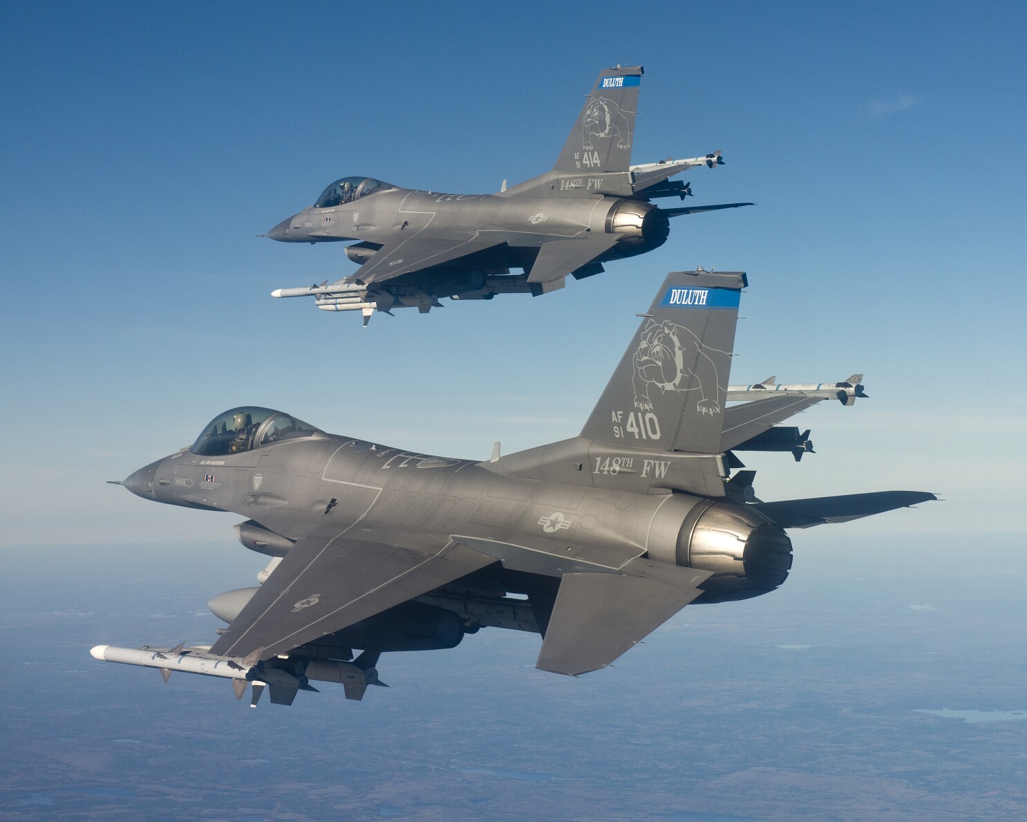 Duluth Military Discount Duluth Military Discount