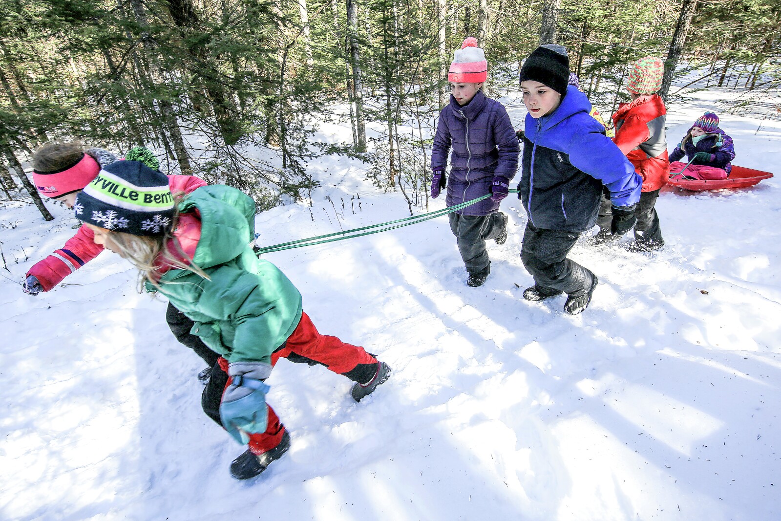 North Shore Community School Hosts Ikidarod Race Duluth News north-shore-community-school-hosts-ikidarod-race-duluth-news