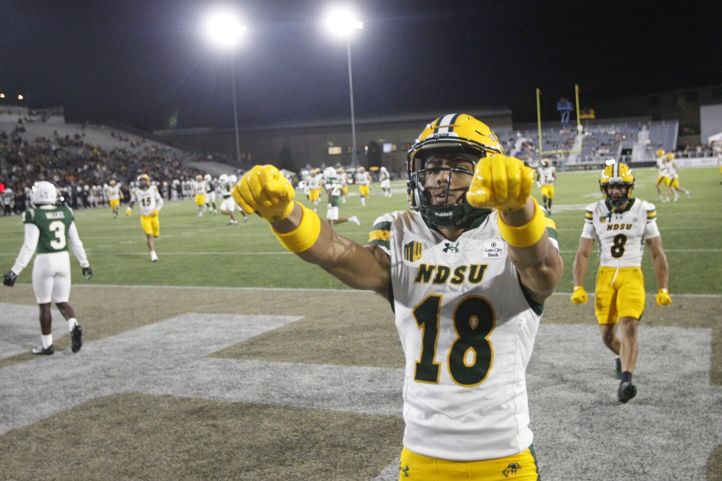 092026.S.FF.NDSUfootball