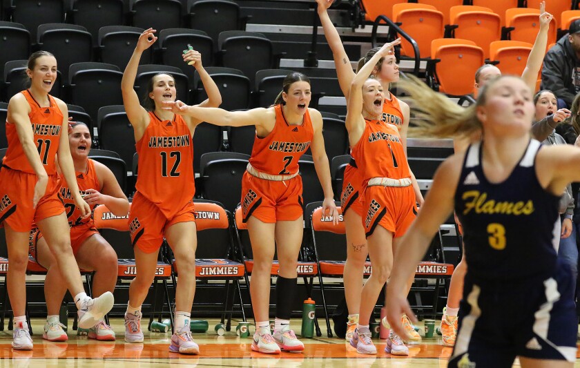 uj womens hoops celebration 021623.jpg
