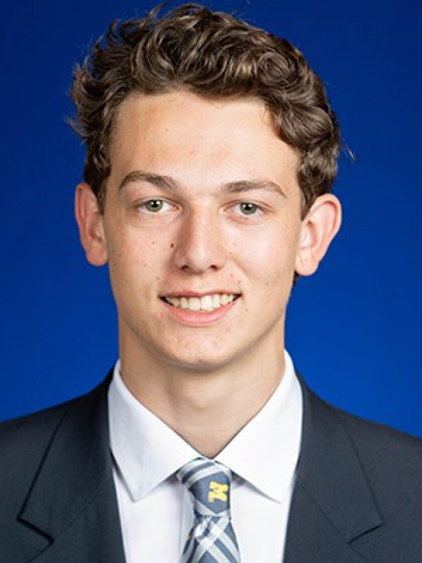 Luke Hughes.jpg
