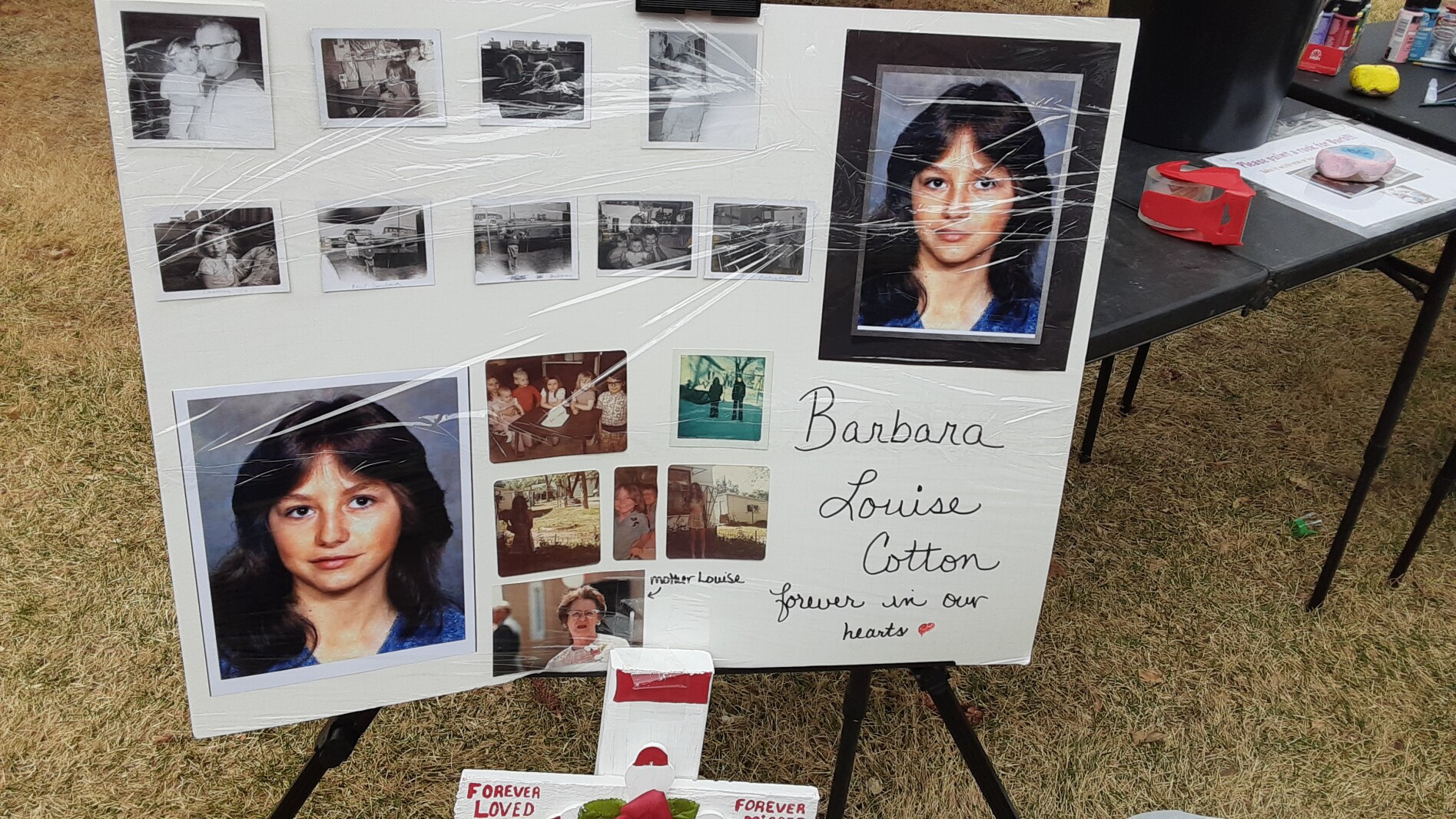 remembering-barbara-cotton-family-photos.jpg