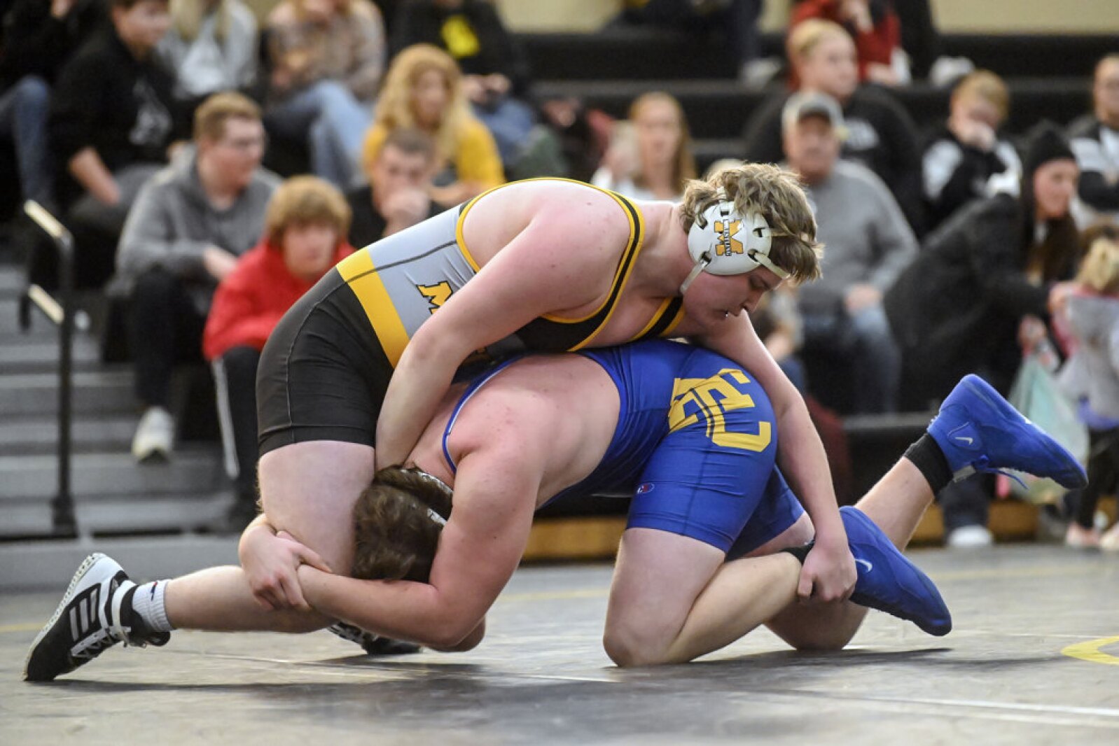010122.KernelWrestling22.jpg