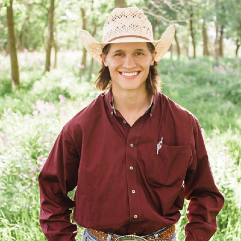 Keenan Kvamme 22n.jpg