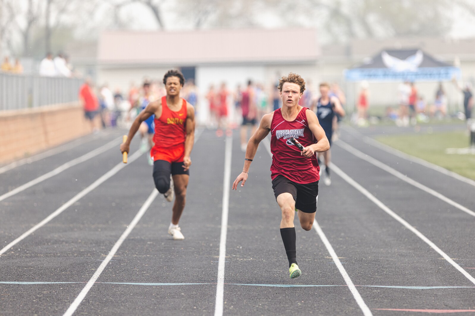 5-18-23LakeAndesTrack-33.jpg
