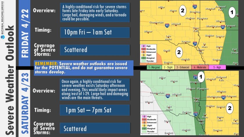 SFNWS Map.jpg