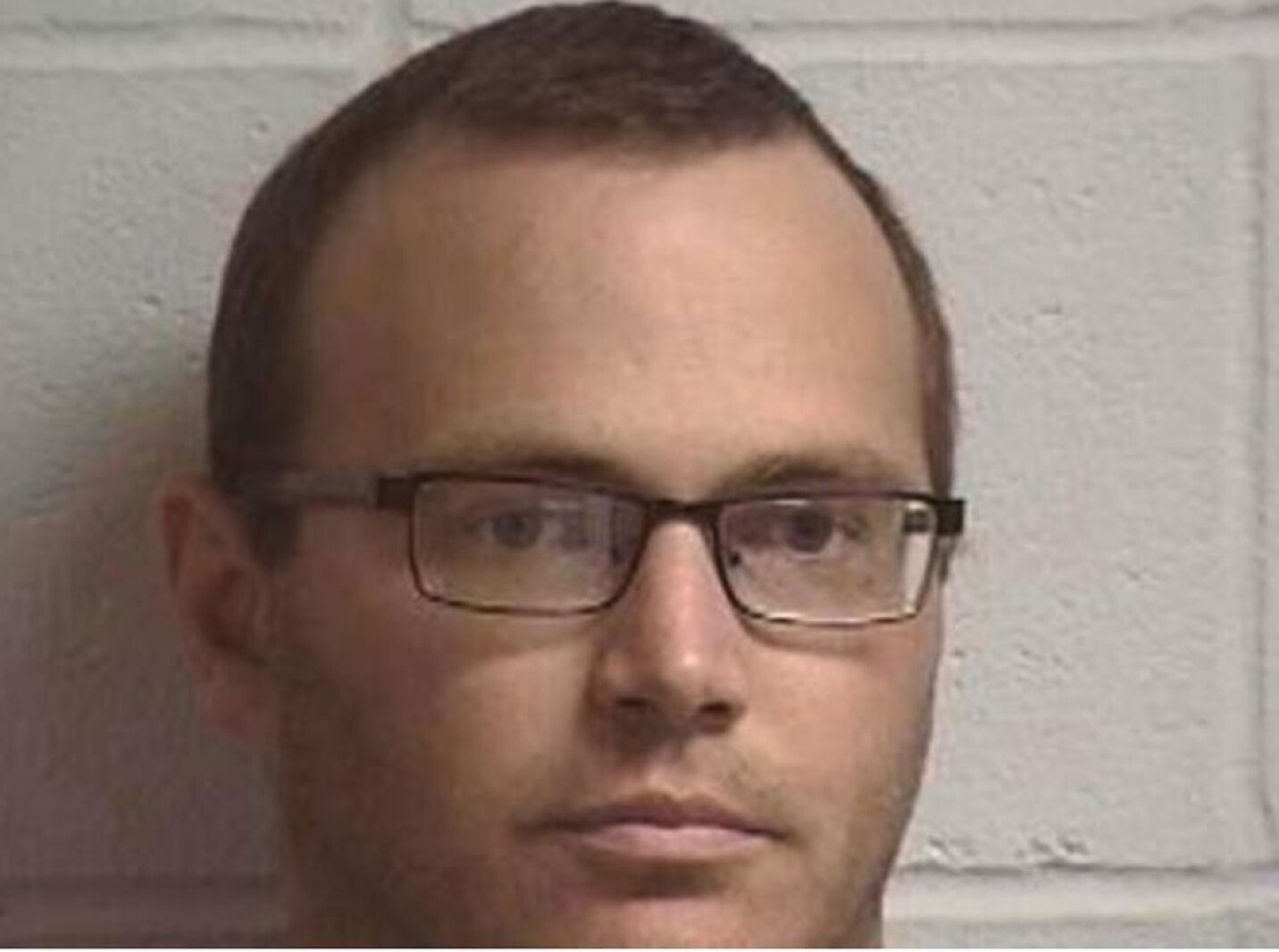 Becker County prevails in medical suit filed by former jail inmate