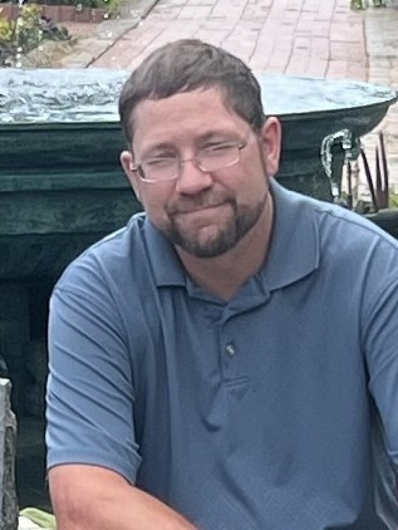 Nathan Leonard Conley Duluth News Tribune News, weather, and sports