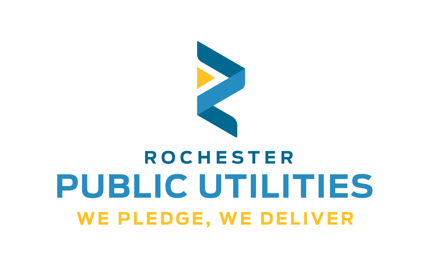 Utility board approves reduced electric rate for RPU customers