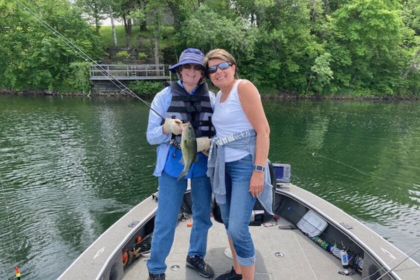 WOW Weslie Ahfeldt, left, and Deb Wald.jpg